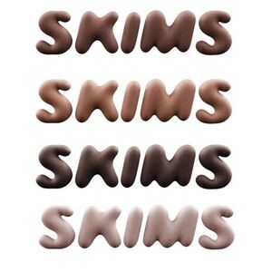 live SKIMS show ♡︎